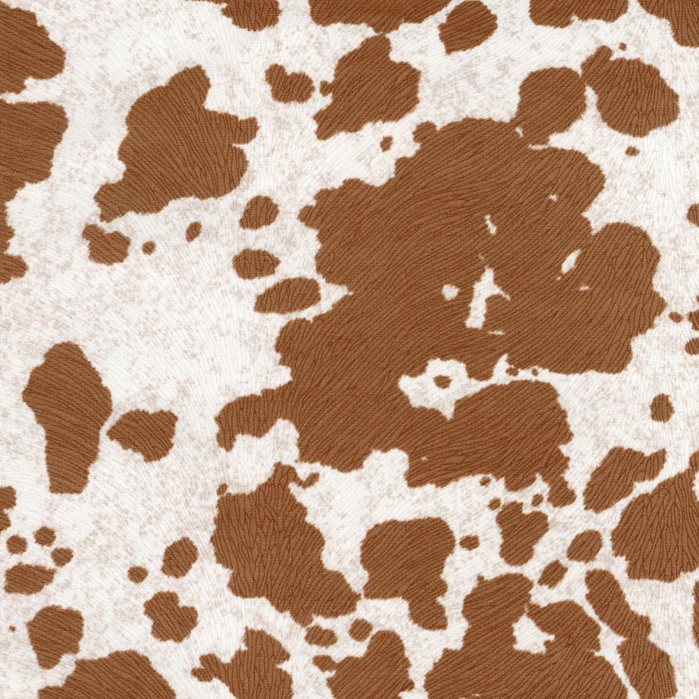 TRH5172 Performance Fabric