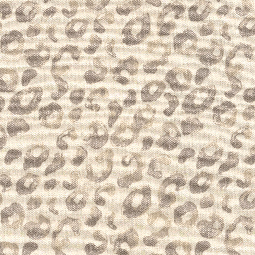 TRH5173 Performance Fabric