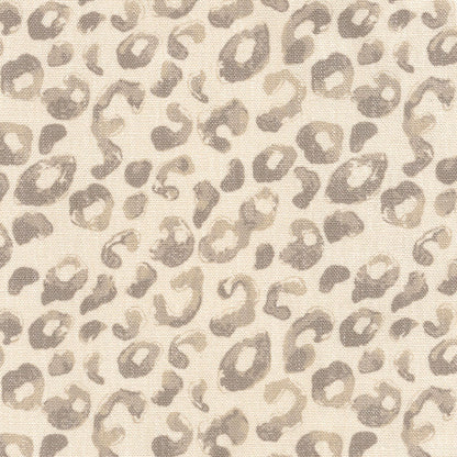 TRH5173 Performance Fabric