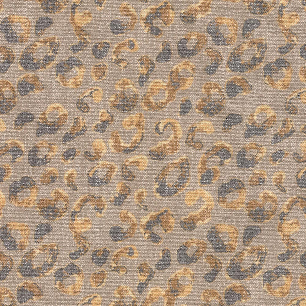 TRH5173 Performance Fabric