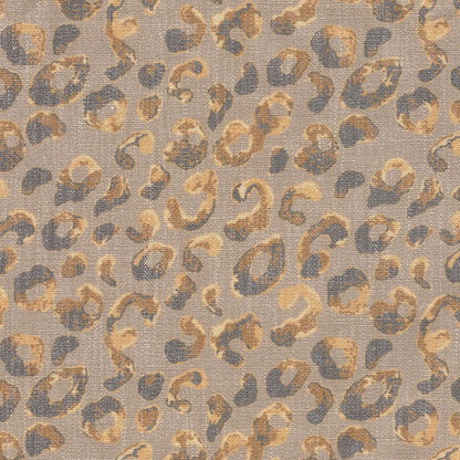 TRH5173 Performance Fabric