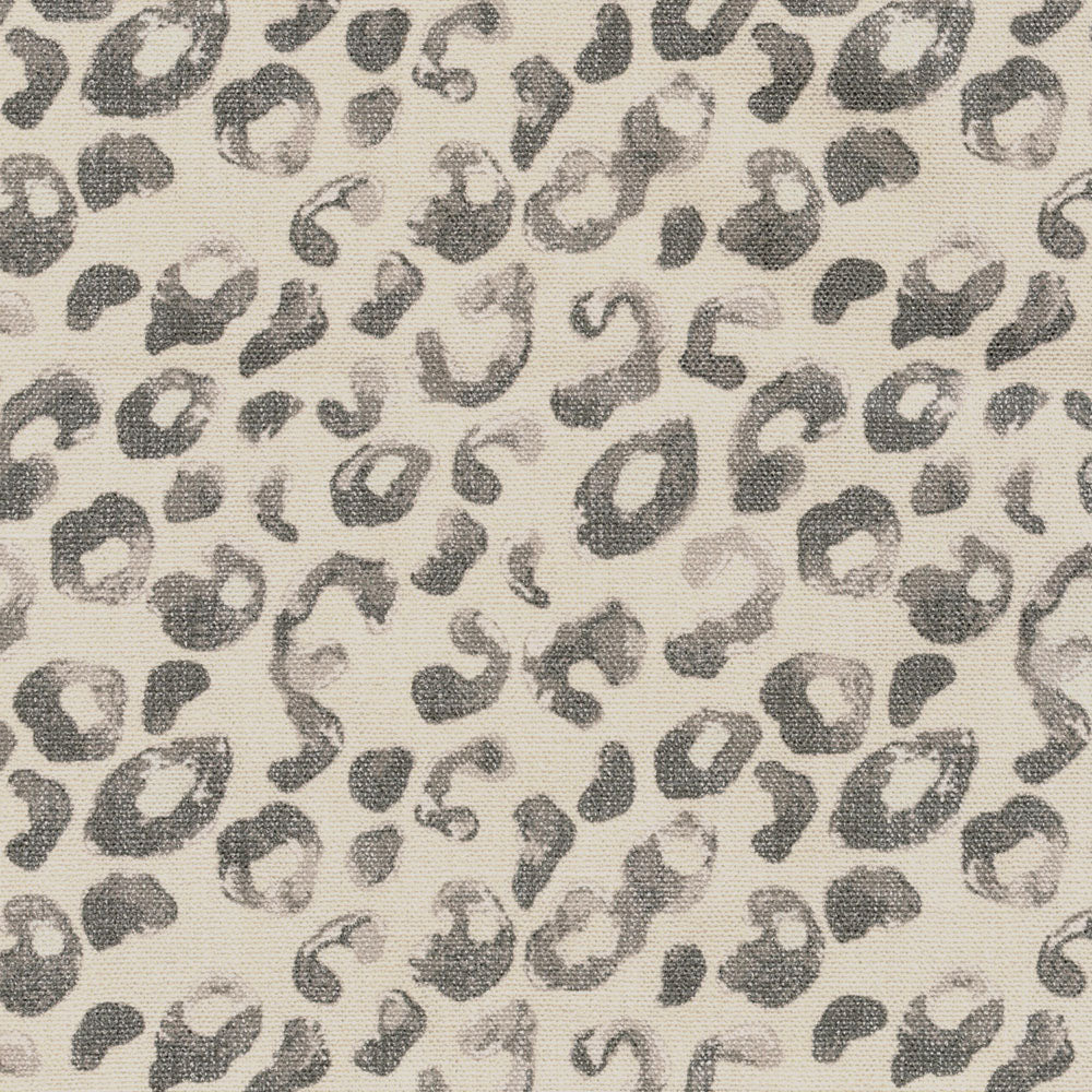 TRH5173 Performance Fabric