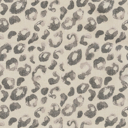 TRH5173 Performance Fabric