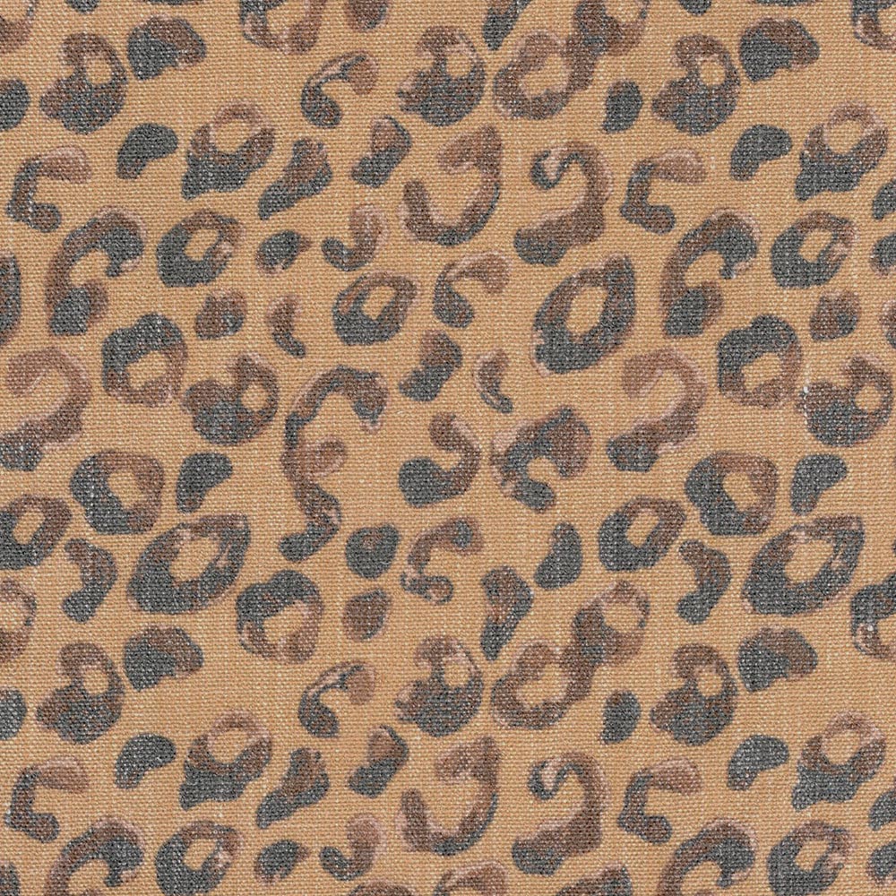 TRH5173 Performance Fabric