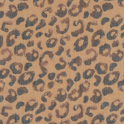 TRH5173 Performance Fabric