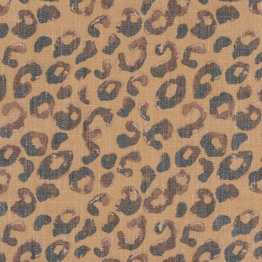 TRH5173 Performance Fabric