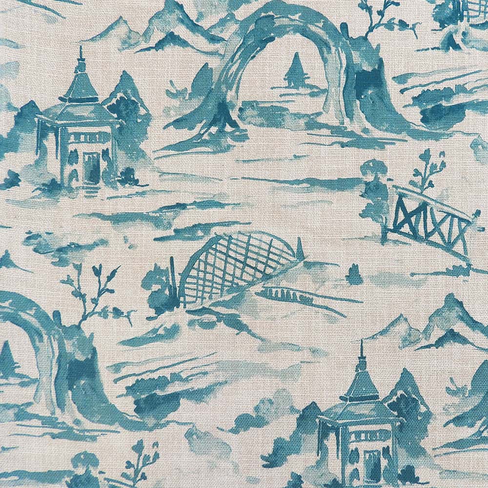 TRH5174 Performance Fabric