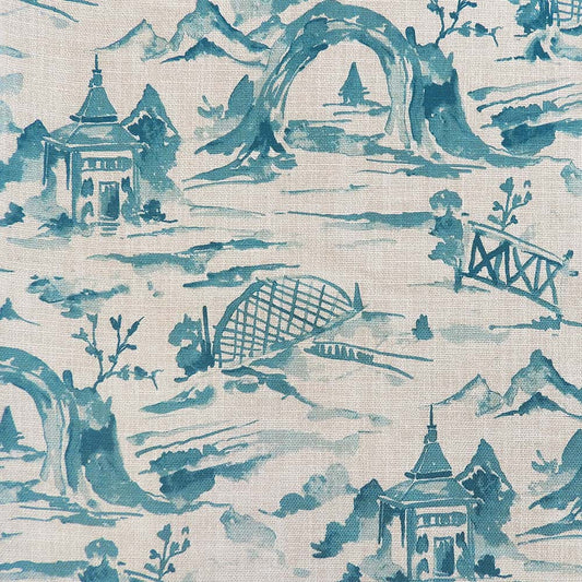 TRH5174 Performance Fabric