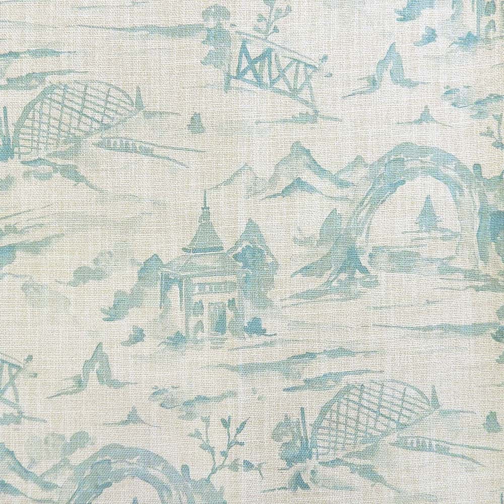 TRH5174 Performance Fabric
