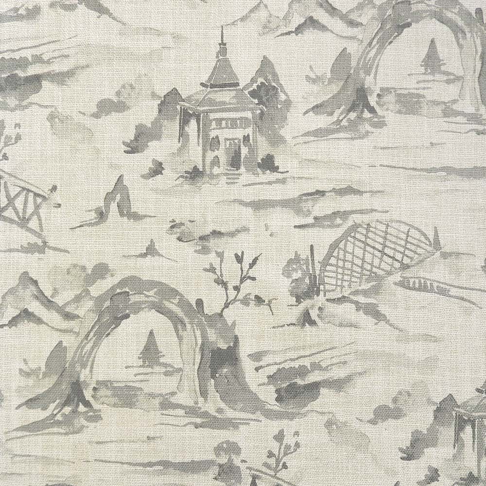 TRH5174 Performance Fabric