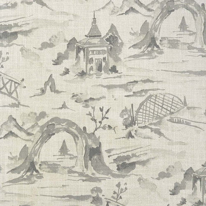 TRH5174 Performance Fabric