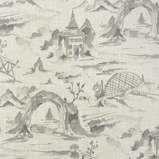 TRH5174 Performance Fabric