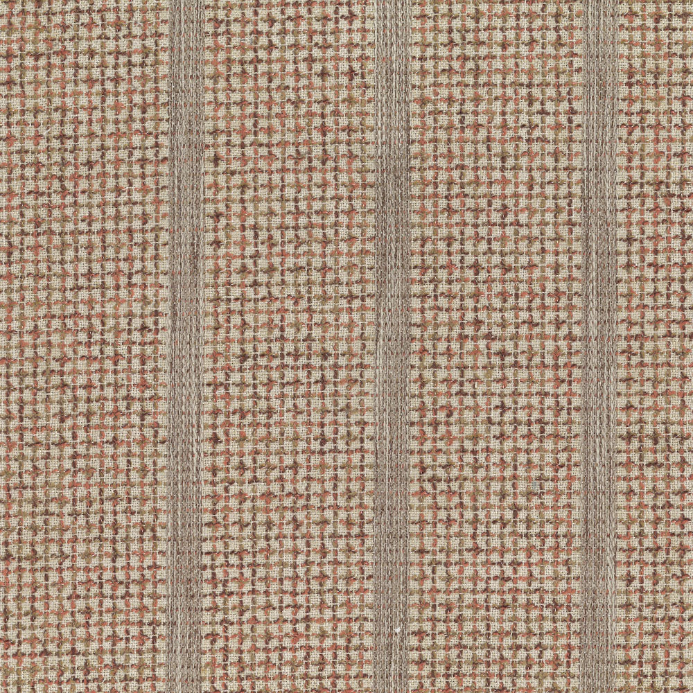 TRH4159 Performance Fabric