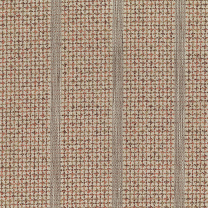 TRH4159 Performance Fabric