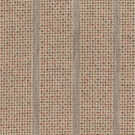 TRH4159 Performance Fabric