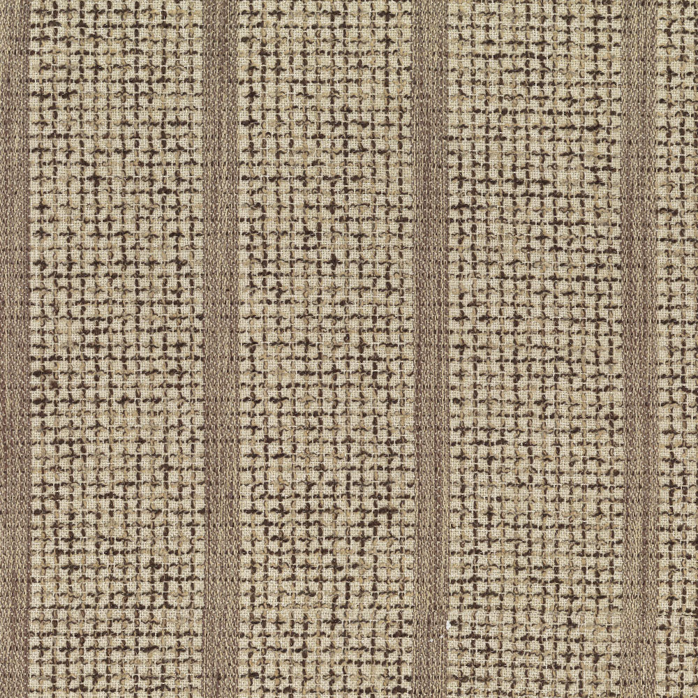 TRH4159 Performance Fabric