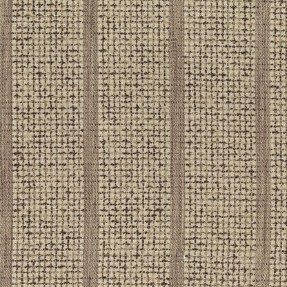 TRH4159 Performance Fabric