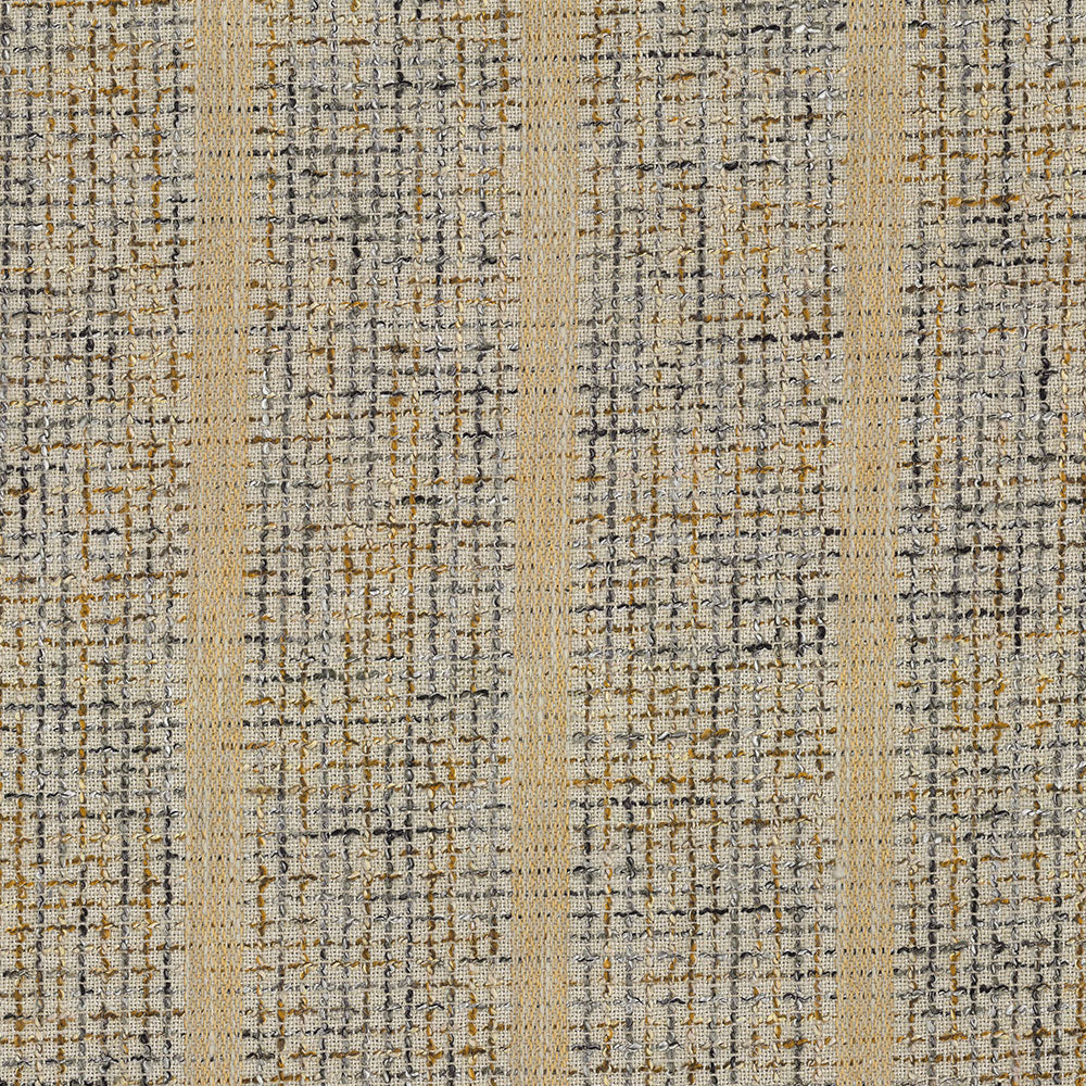 TRH4159 Performance Fabric