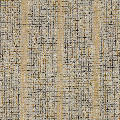 TRH4159 Performance Fabric