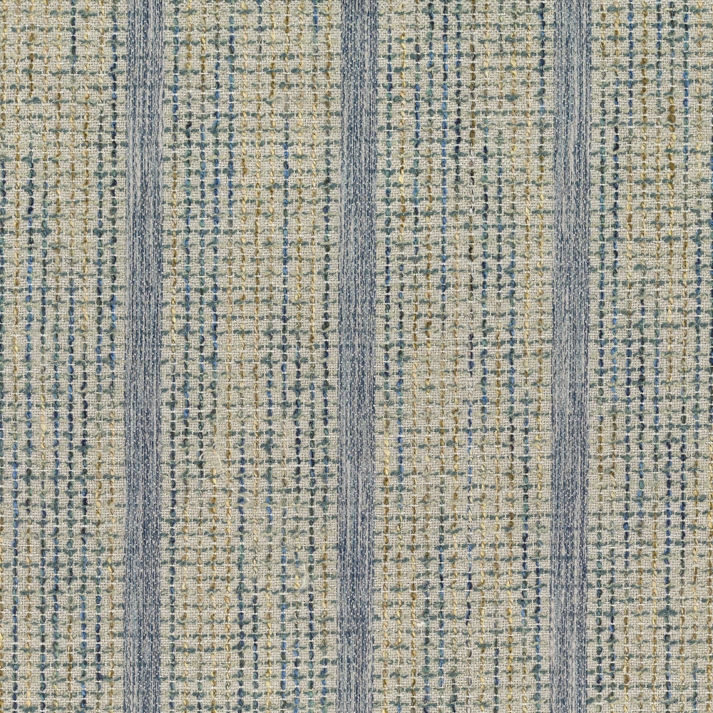 TRH4159 Performance Fabric