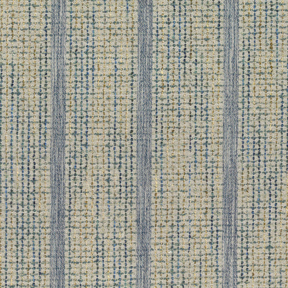 TRH4159 Performance Fabric