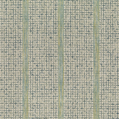TRH4159 Performance Fabric
