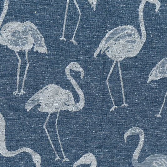 TRH4160 Performance Fabric