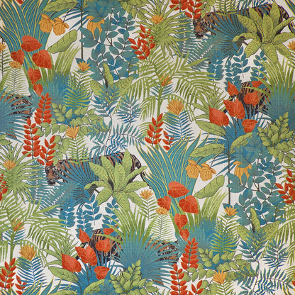 TRH5175 Performance Fabric