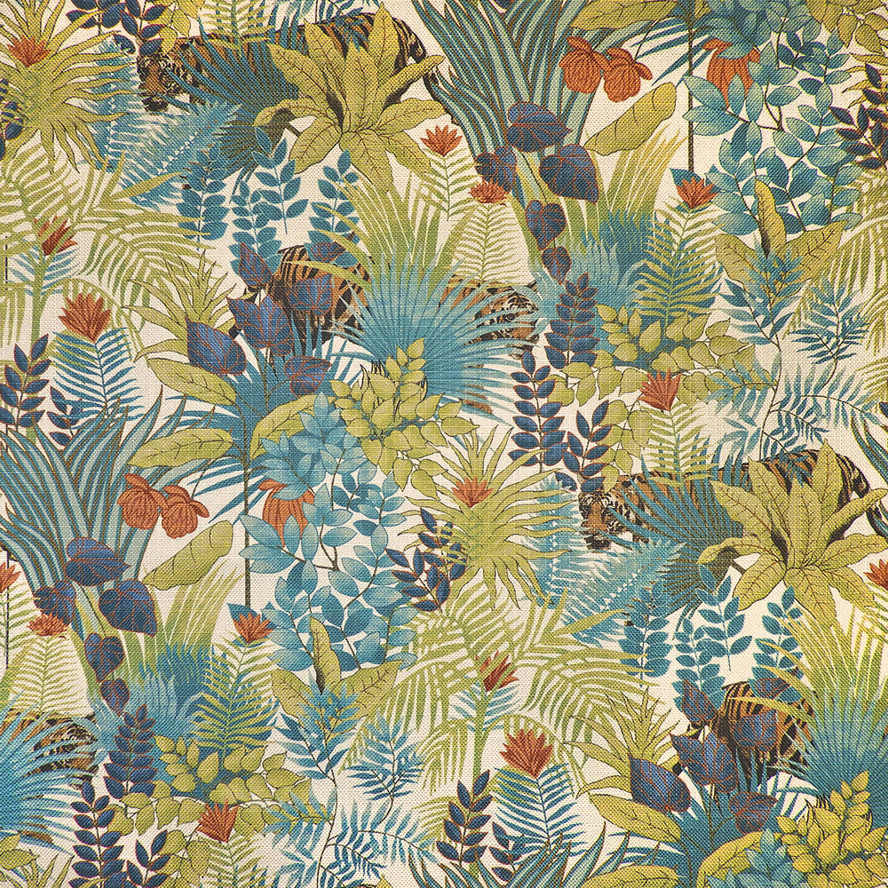 TRH5175 Performance Fabric