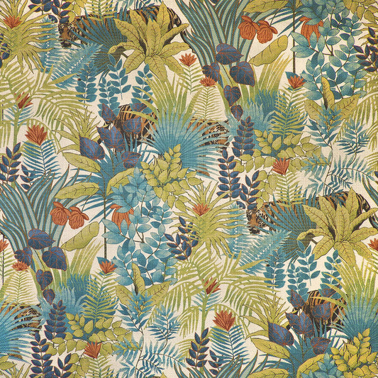 TRH5175 Performance Fabric