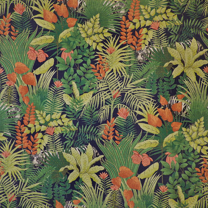 TRH5175 Performance Fabric