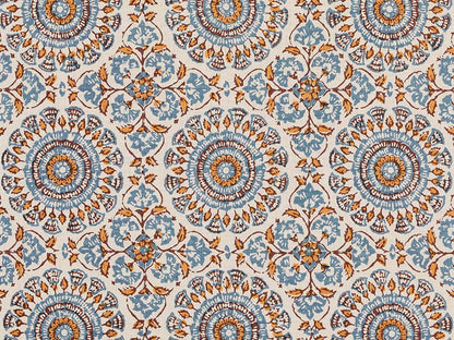 Nasrin Azulejo