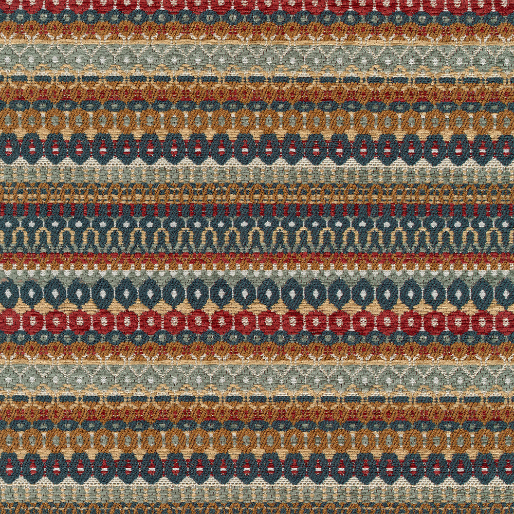 TRH5176 Performance Fabric