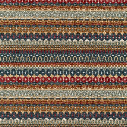 TRH5176 Performance Fabric