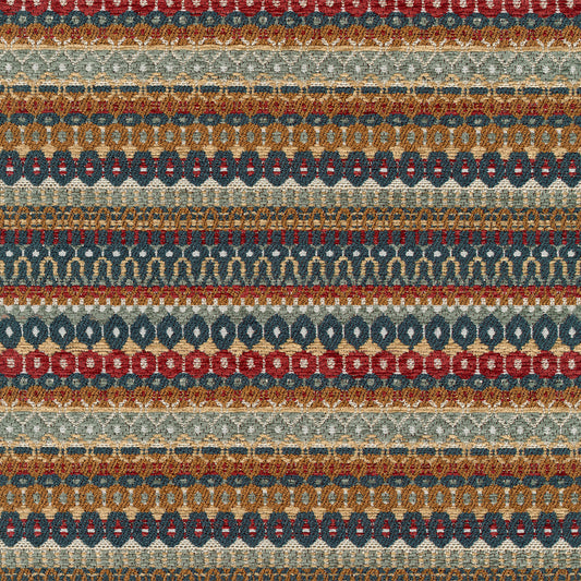 TRH5176 Performance Fabric