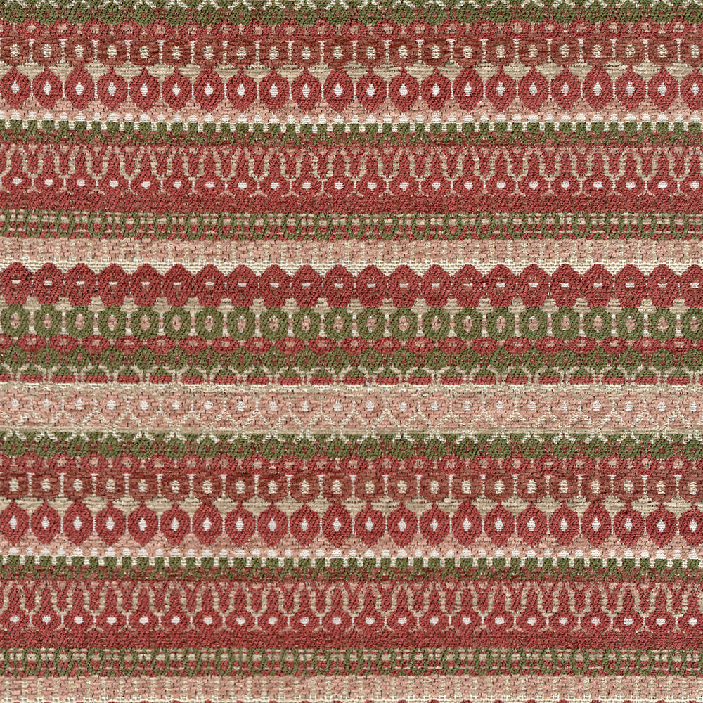 TRH5176 Performance Fabric