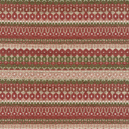 TRH5176 Performance Fabric