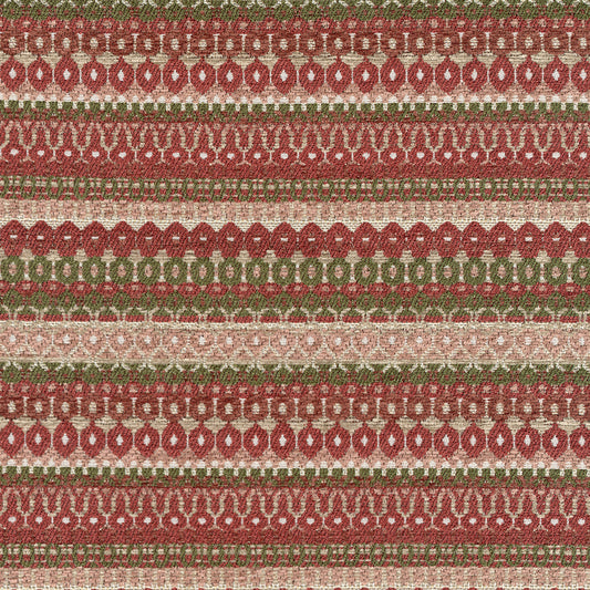 TRH5176 Performance Fabric