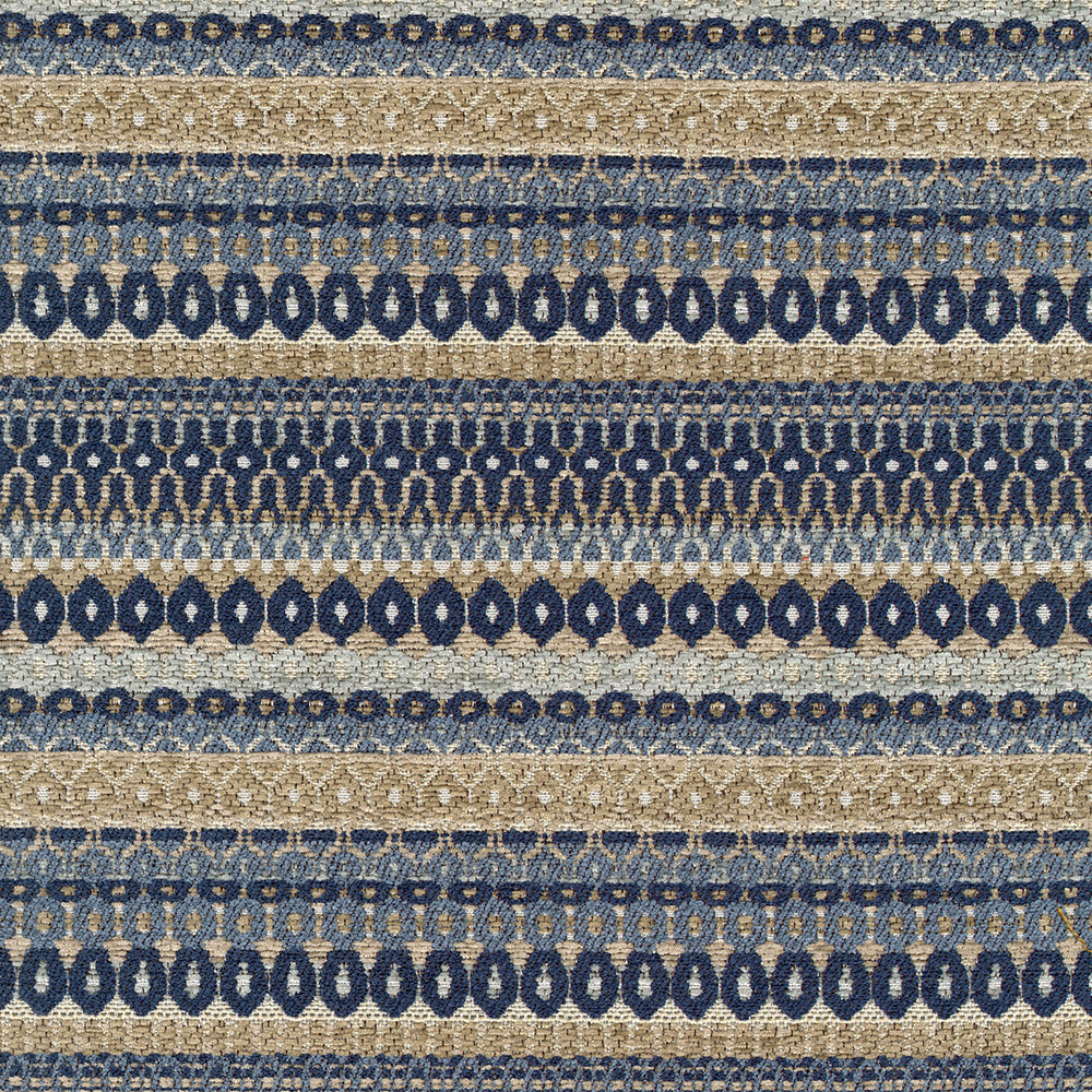 TRH5176 Performance Fabric