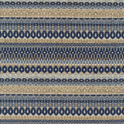 TRH5176 Performance Fabric