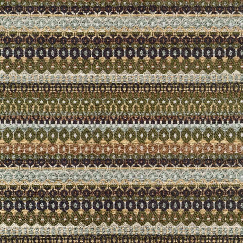 TRH5176 Performance Fabric