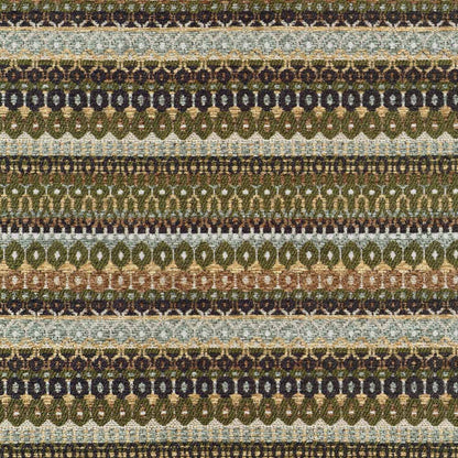 TRH5176 Performance Fabric