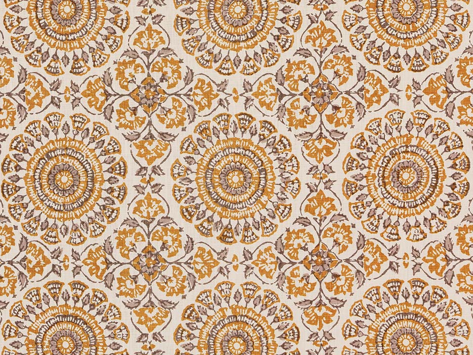 Nasrin Sandalwood