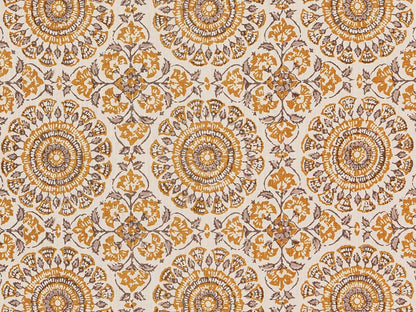 Nasrin Sandalwood