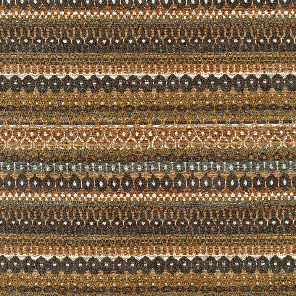 TRH5176 Performance Fabric
