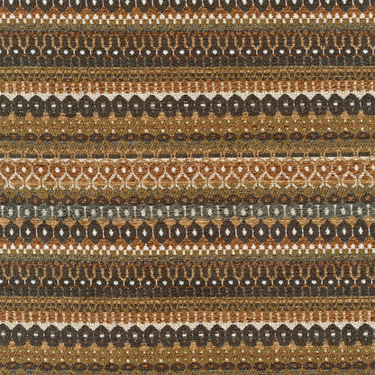 TRH5176 Performance Fabric