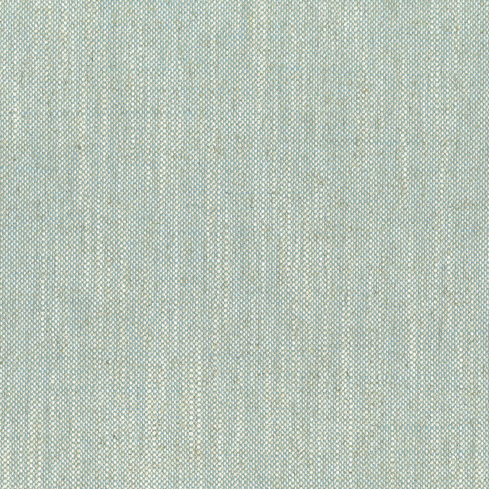 TRH4162 Performance Fabric