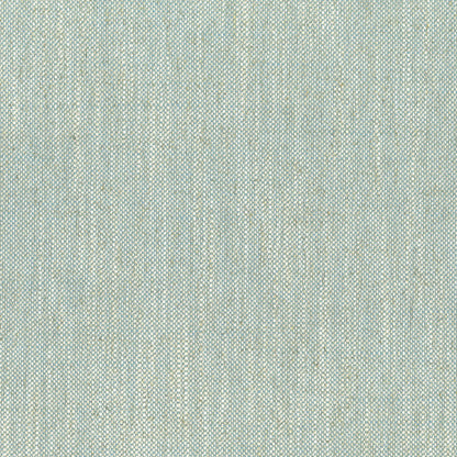 TRH4162 Performance Fabric