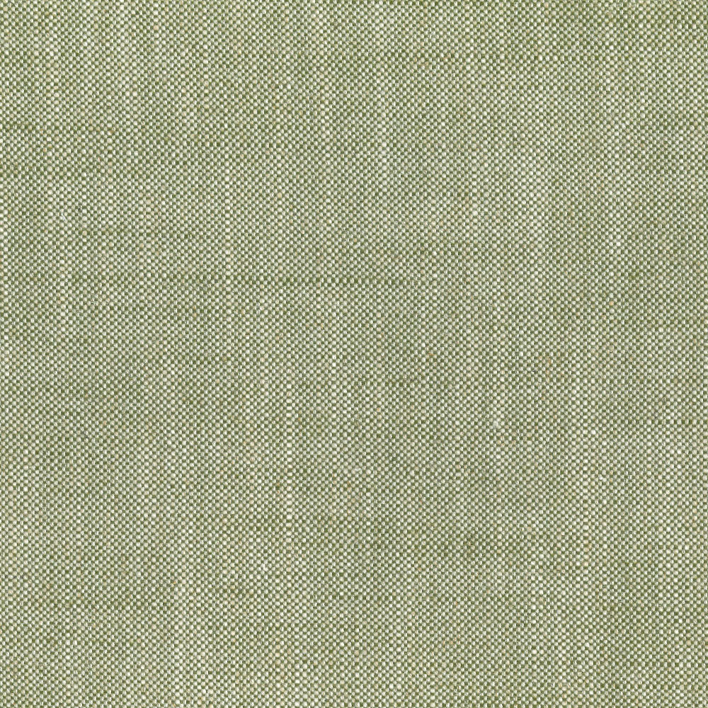 TRH4162 Performance Fabric
