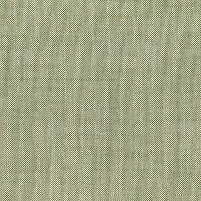 TRH4162 Performance Fabric